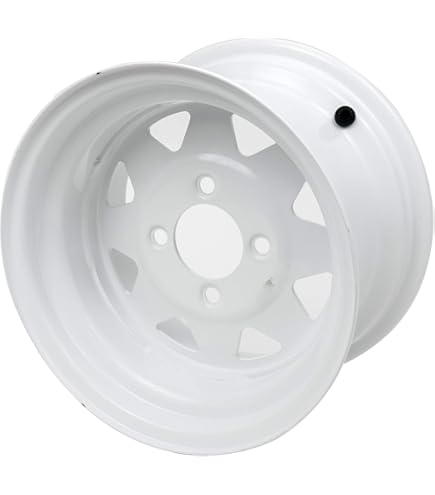 Amazon.com : Exmark 116-1696 Wheel Stud Lazer Z